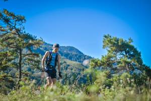 BIB: 
                            <button type="button" onclick="openModal(19252606)" class="btn btn-primary btn-sm float-right btn-popup" data-toggle="modal" data-target=".modal-high-quality">
                        <i class="fas fa-shopping-cart"></i> Add to Cart
                    </button>
                                            <button type="button" onclick="isThisMe(19252606, true)" class="btn btn-success btn-sm float-right btn-popup btn-isme hidden" data-toggle="tooltip" data-placement="bottom" title="นี่คือรูปของคุณใช่ไหม คลิกที่นี่เพื่อเอาเข้าอัลบั้ม">
                        <i class="fas fa-plus"></i> Add to album
                    </button>
                    <button type="button" onclick="isThisMe(19252606, false)" class="btn btn-warning btn-sm float-right btn-popup btn-isnotme hidden">
                        <i class="fas fa-ban"></i> Remove from album
                    </button>